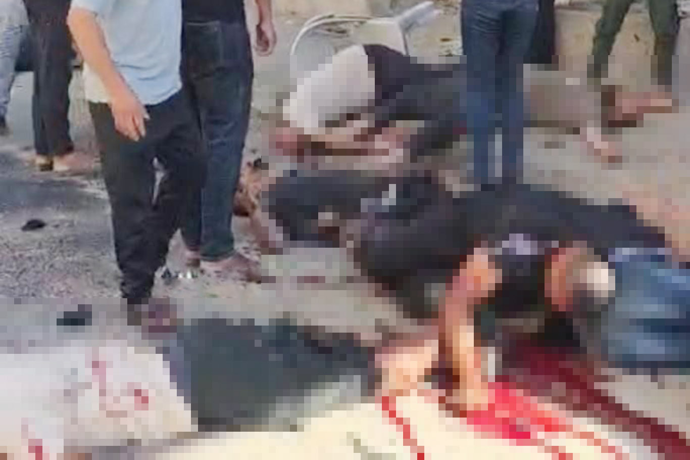 Gazze'de ateşkes yalan, katliam sürüyor: Şehit sayısı 73 bin 269'a yükseldi