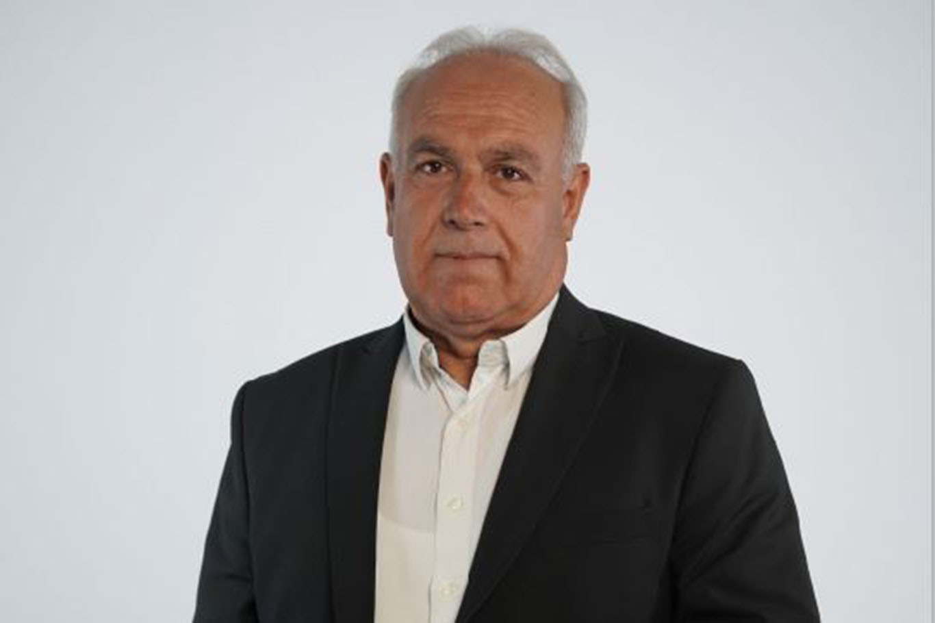 Batman iş dünyası BATSO seçimleri için harekete geçti: Ekrem Çetin adaylığını açıkladı