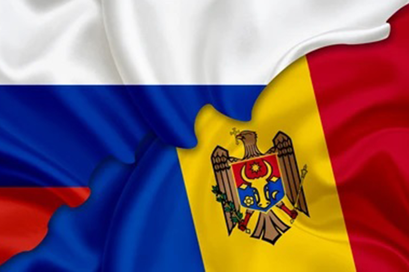Rusya'dan Moldova'ya nota: Viyana Sözleşmesi ihlal edildi