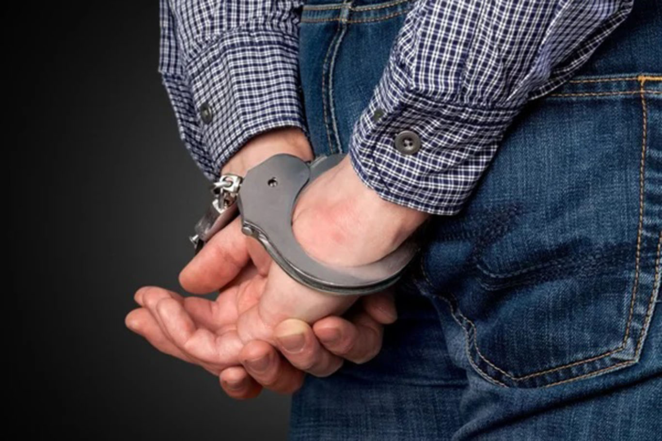 Yozgat'ta aranan 18 hükümlü ve şüpheli yakalandı