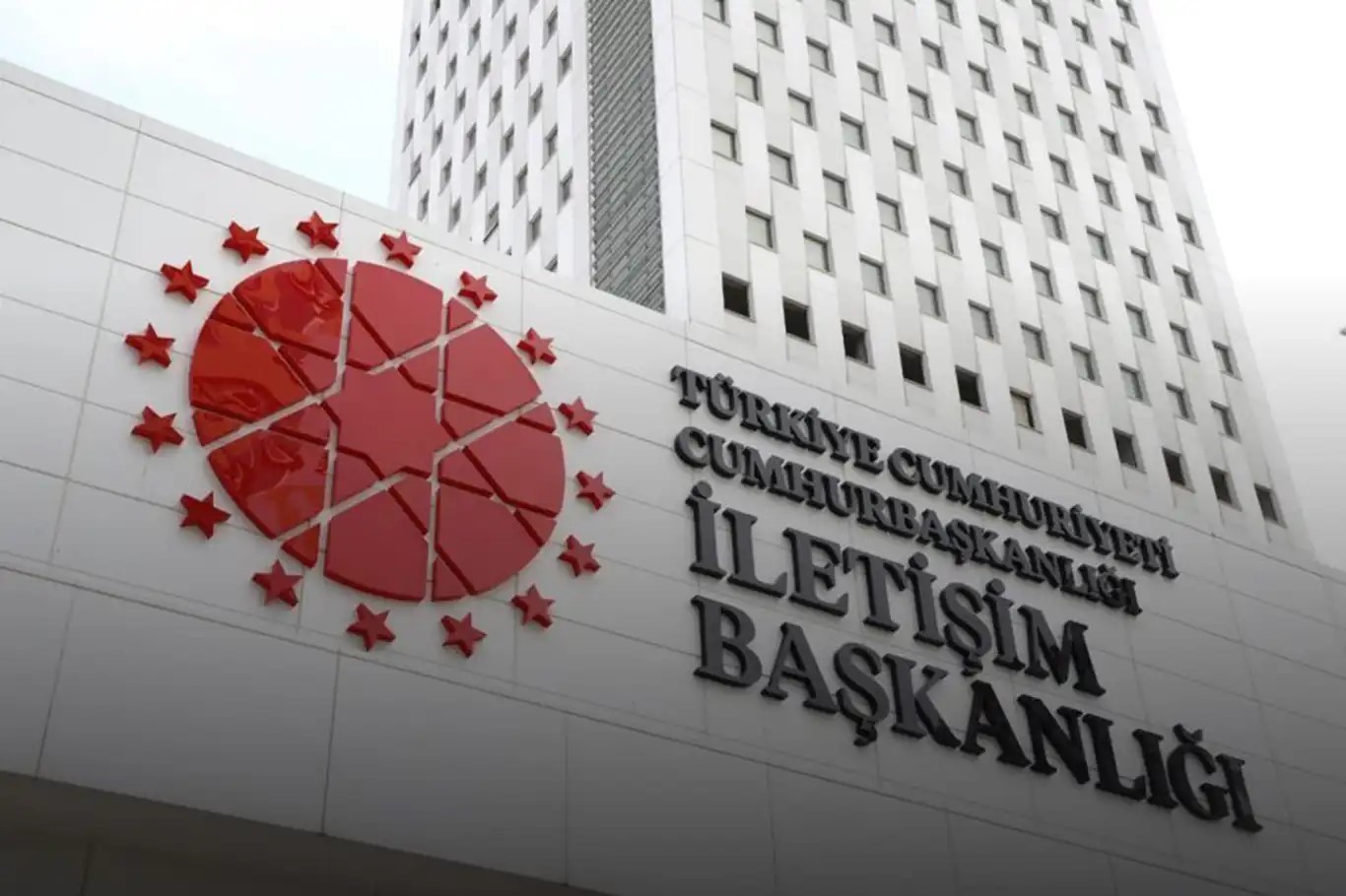 DMM'den DOA Sistemi'nde iade tutarlarının düşürüldüğü iddiasına yalanlama