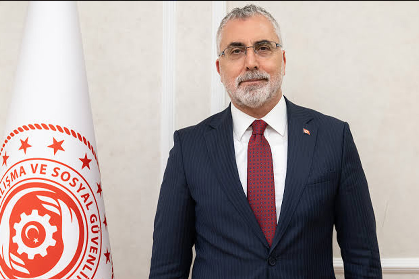 Konaklama tesislerine sigortalı çalışan başına 3 bin 500 lira destek