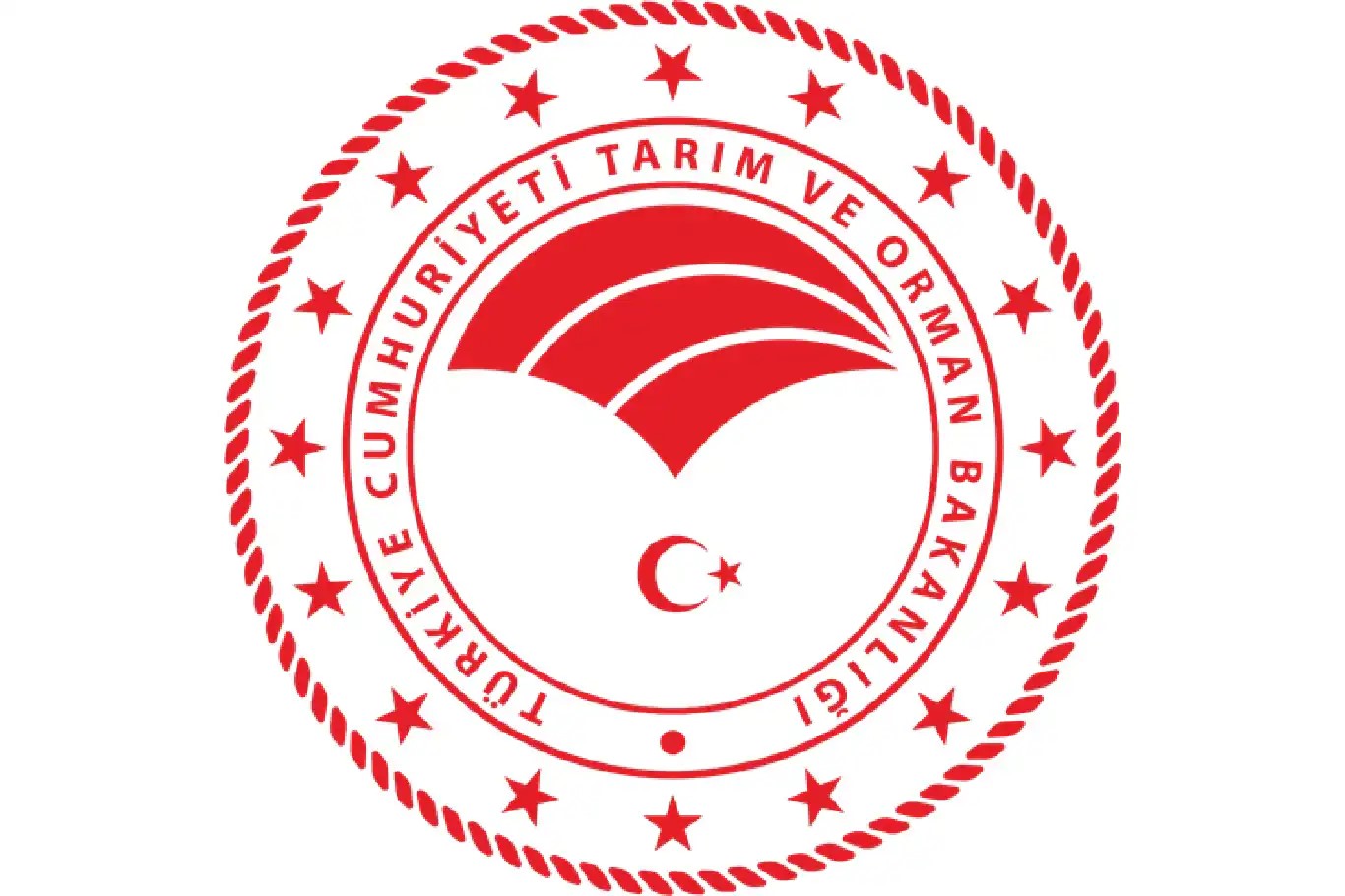 Tarım ve Orman Bakanlığı 1874 sözleşmeli personel istihdam edecek