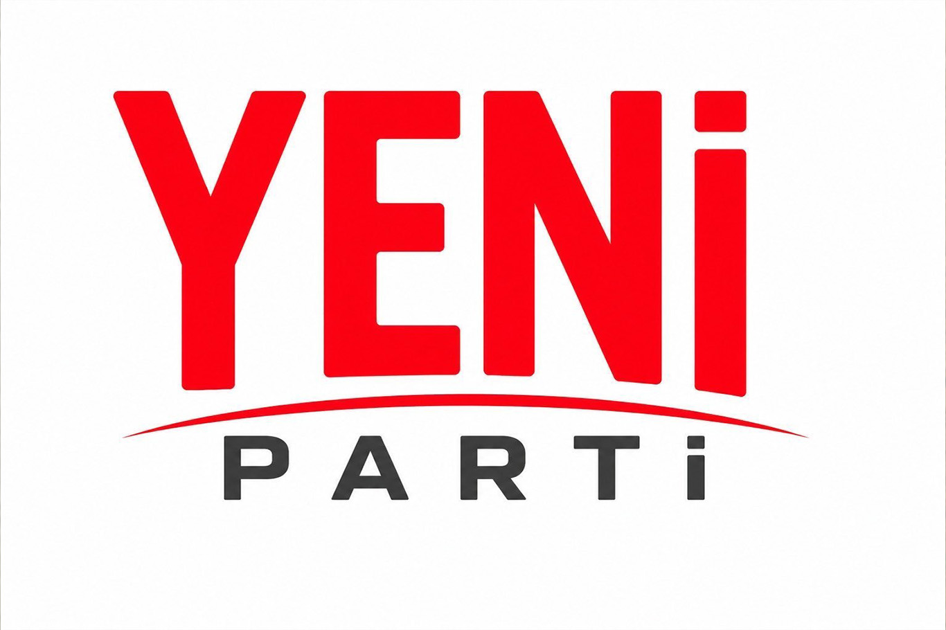 Özgür Özel'in 'Yeni Parti'sinin logosu belli oldu