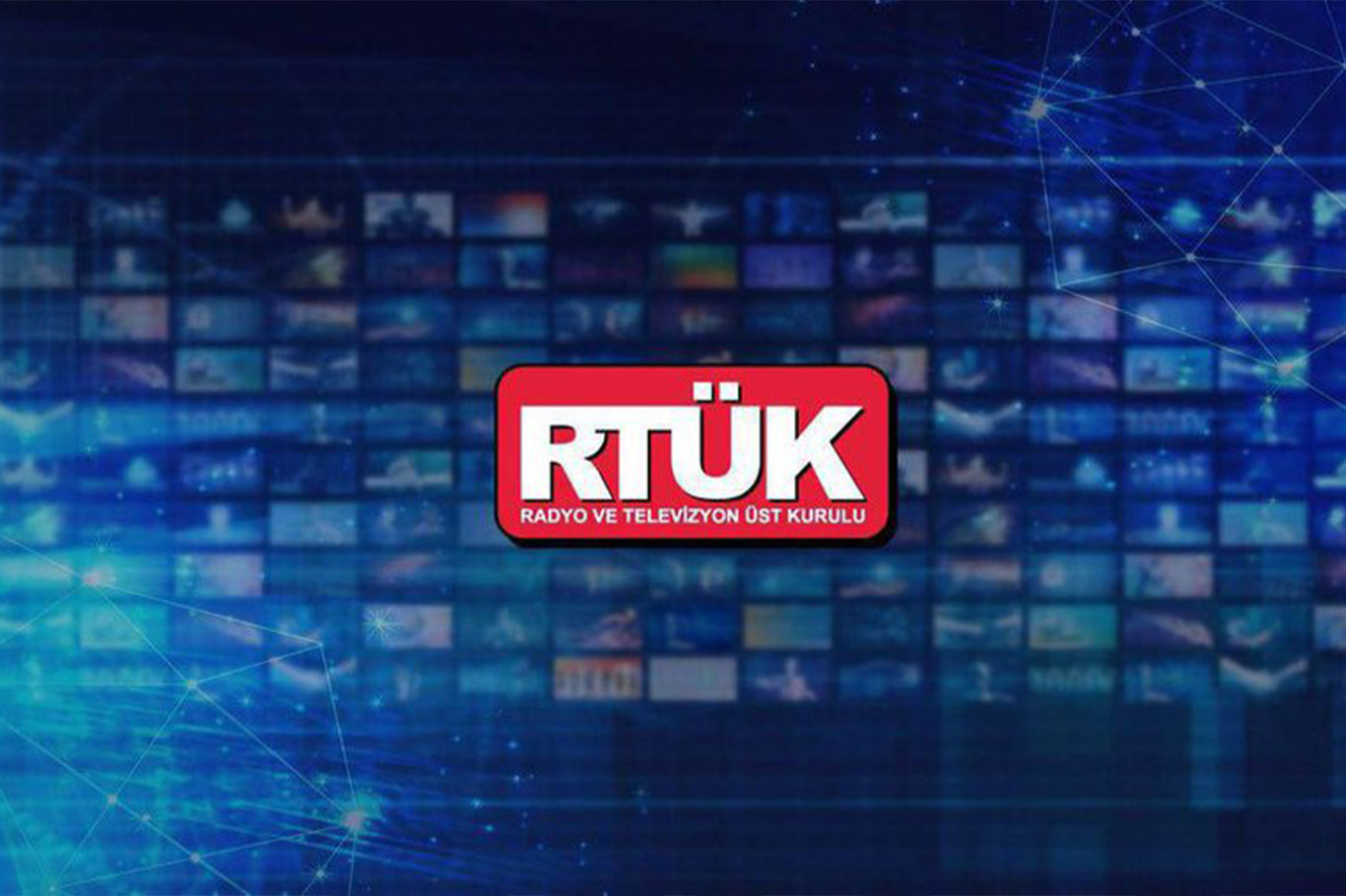 RTÜK'ten Suriye Devlet Başkanı'na yönelik yayın hakkında inceleme
