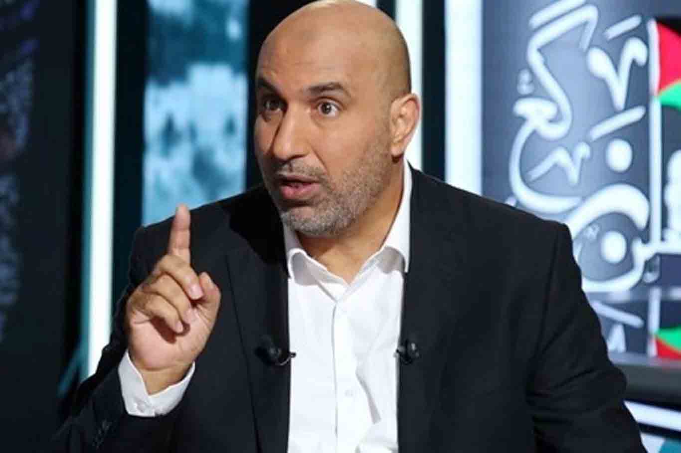 HAMAS'tan Batı Şeria mesajı: Filistin halkı direnişten vazgeçmeyecek