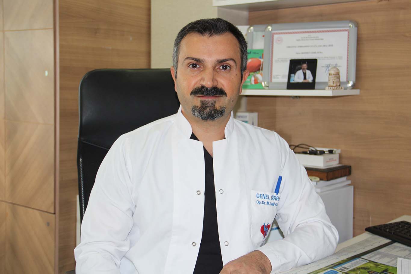 Uzmanından uyarı: Yaz sıcakları gıda zehirlenmelerini artırıyor