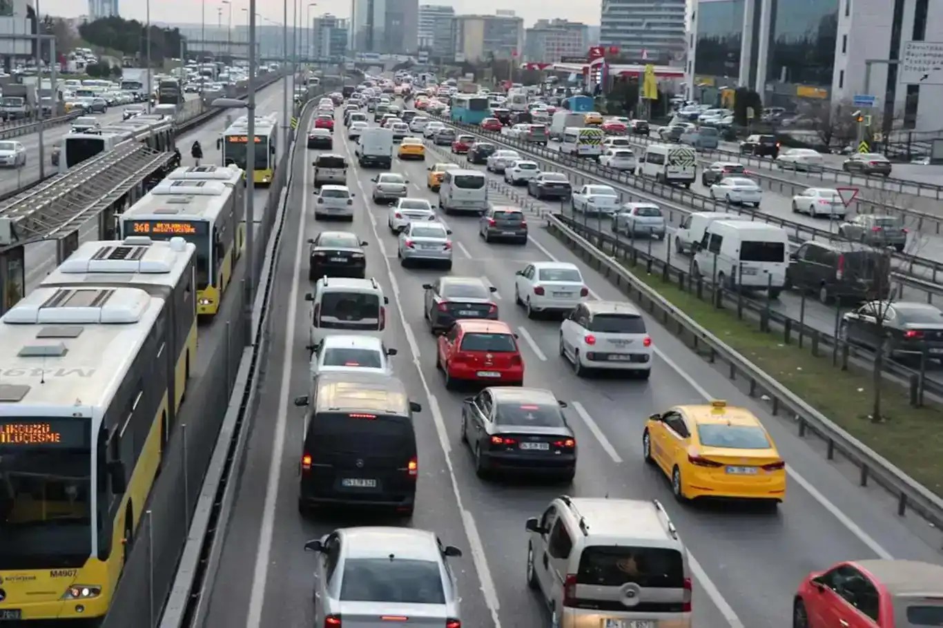 MTV'nin ikinci taksit ödemelerinde son gün 31 Temmuz