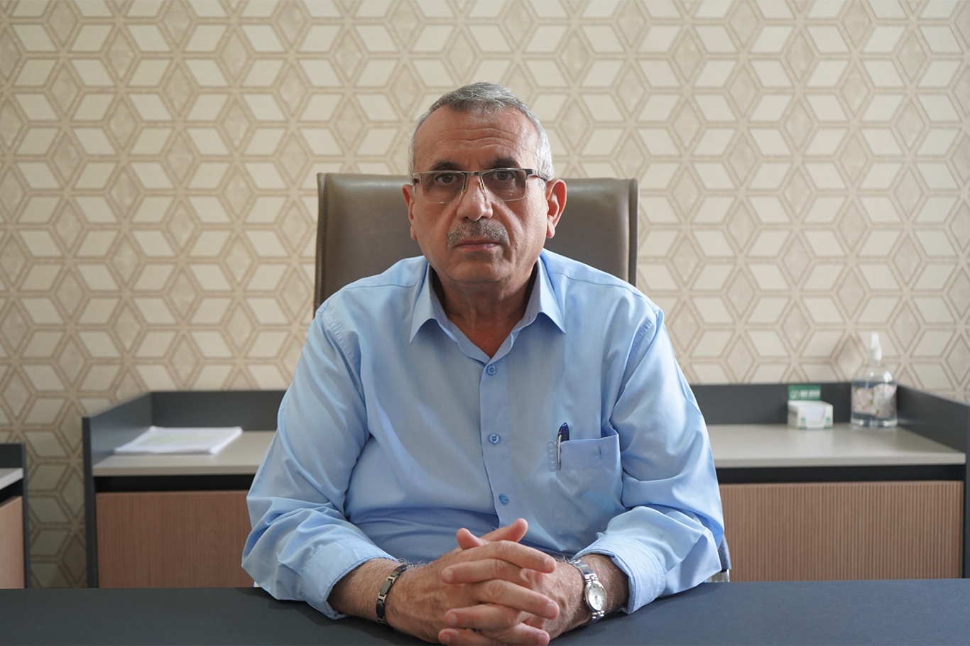  Araştırmacı-Yazar Özmen: Kültür adı altında gençler Batı kültürüne özendiriliyor