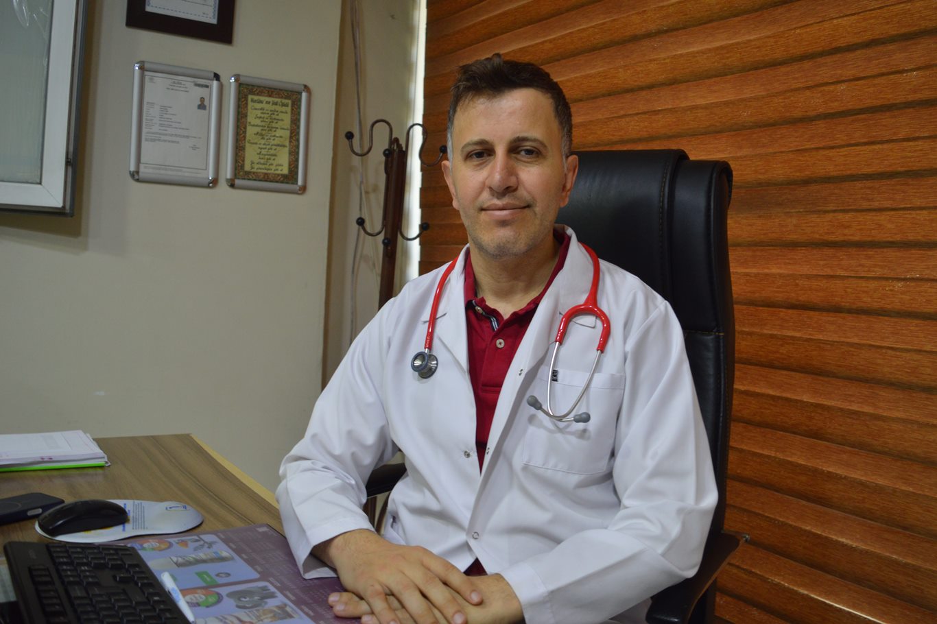 Uzmanından rota virüsüne karşı ailelere önemli uyarılar