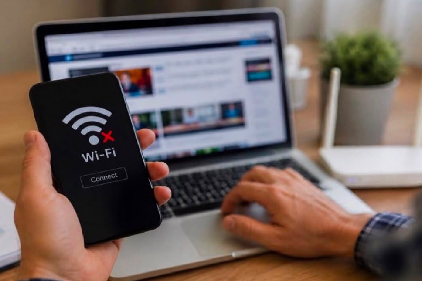 İnternet kesintisi yaşayan tüketiciye cayma bedeli iade edildi