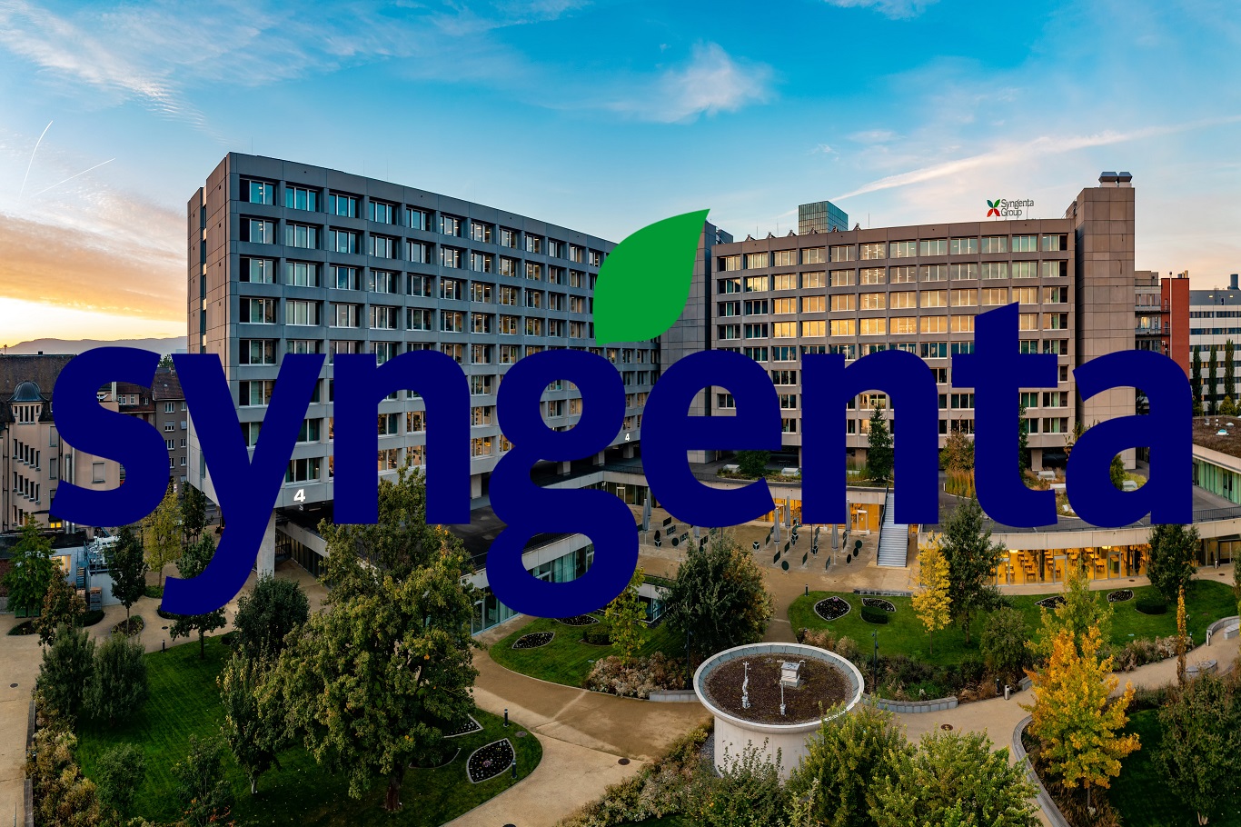 70'ten fazla ülkede yasaklanan paraquat için geri adım: Syngenta Avustralya pazarından çekiliyor