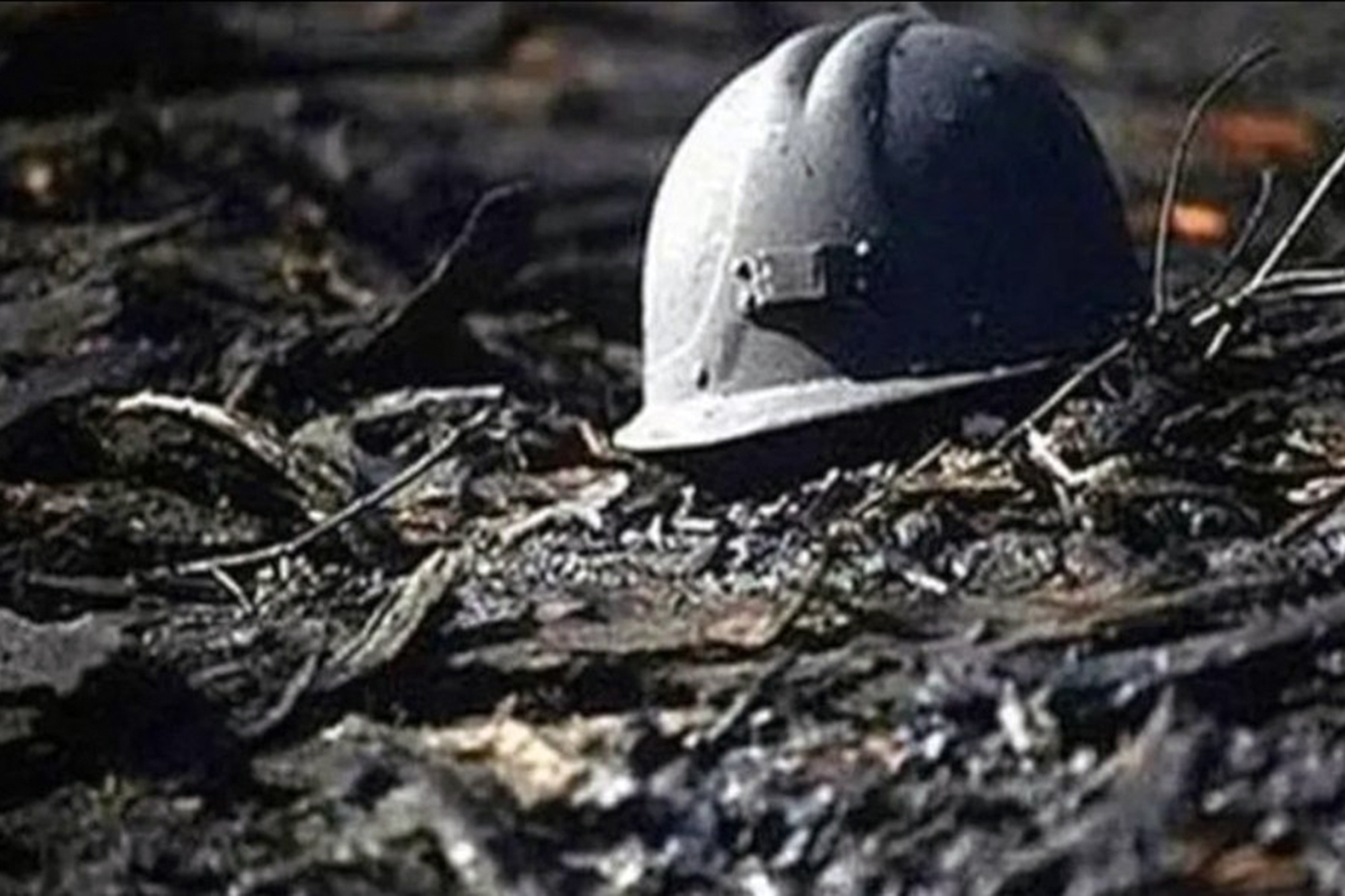 Çanakkale’de maden ocağında göçük, 1'i ağır 5 yaralı
