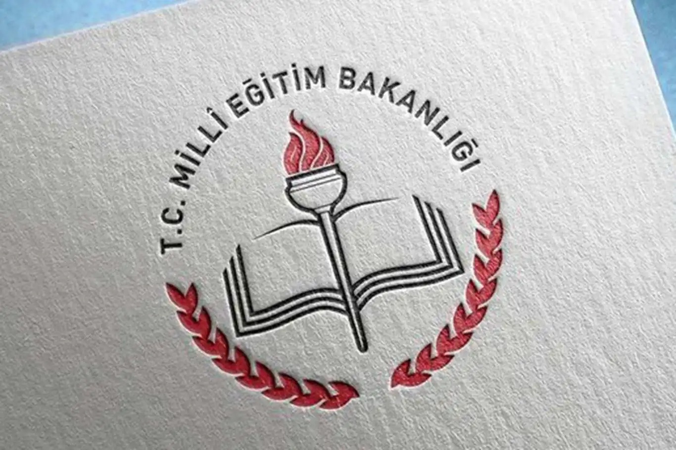 MEB, Yönetici Yetiştirme Programı sonu e-Sınav kitapçıklarını yayımladı