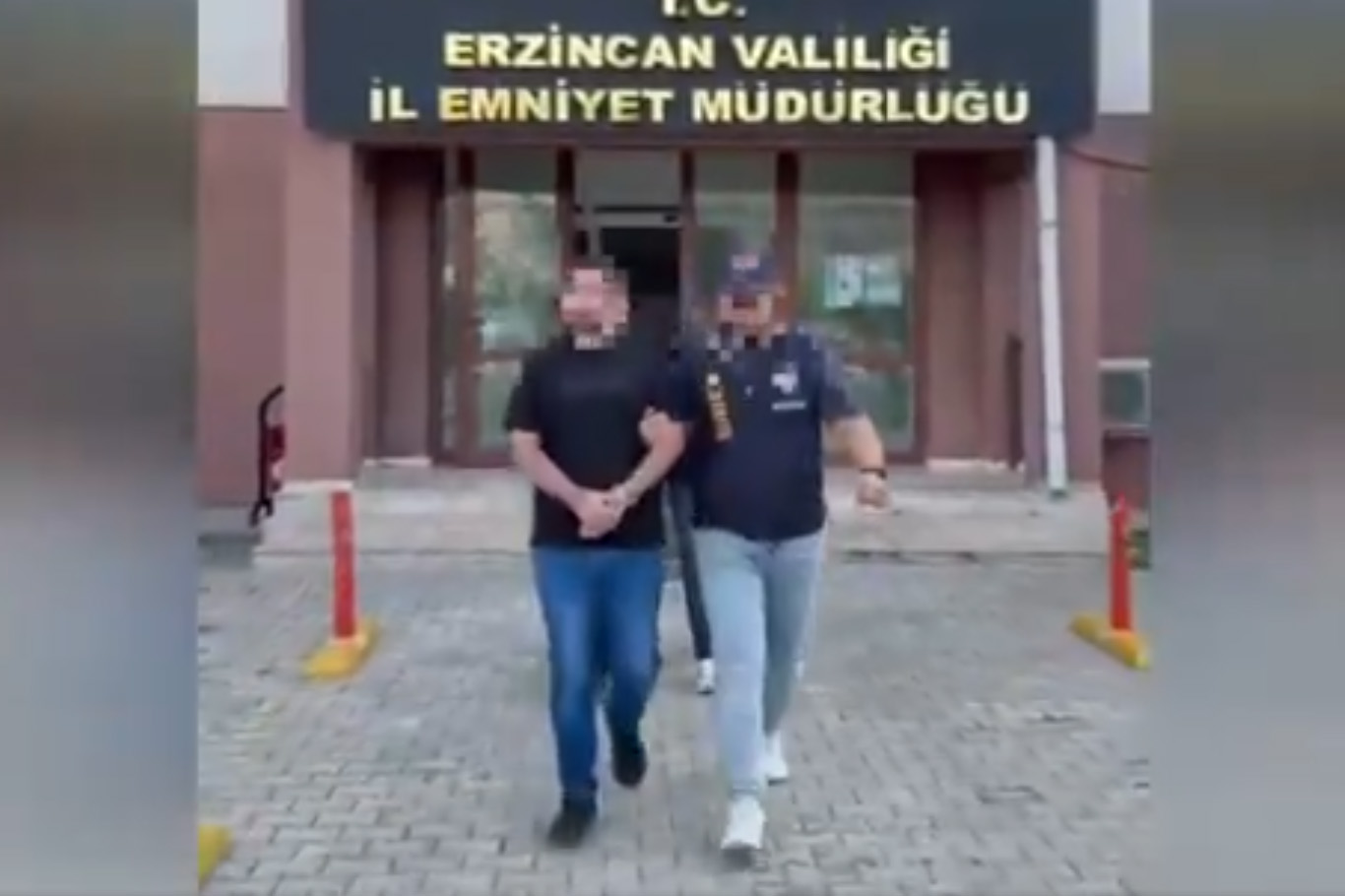Araç kaporası dolandırıcılığında 120 kişi mağdur edildi