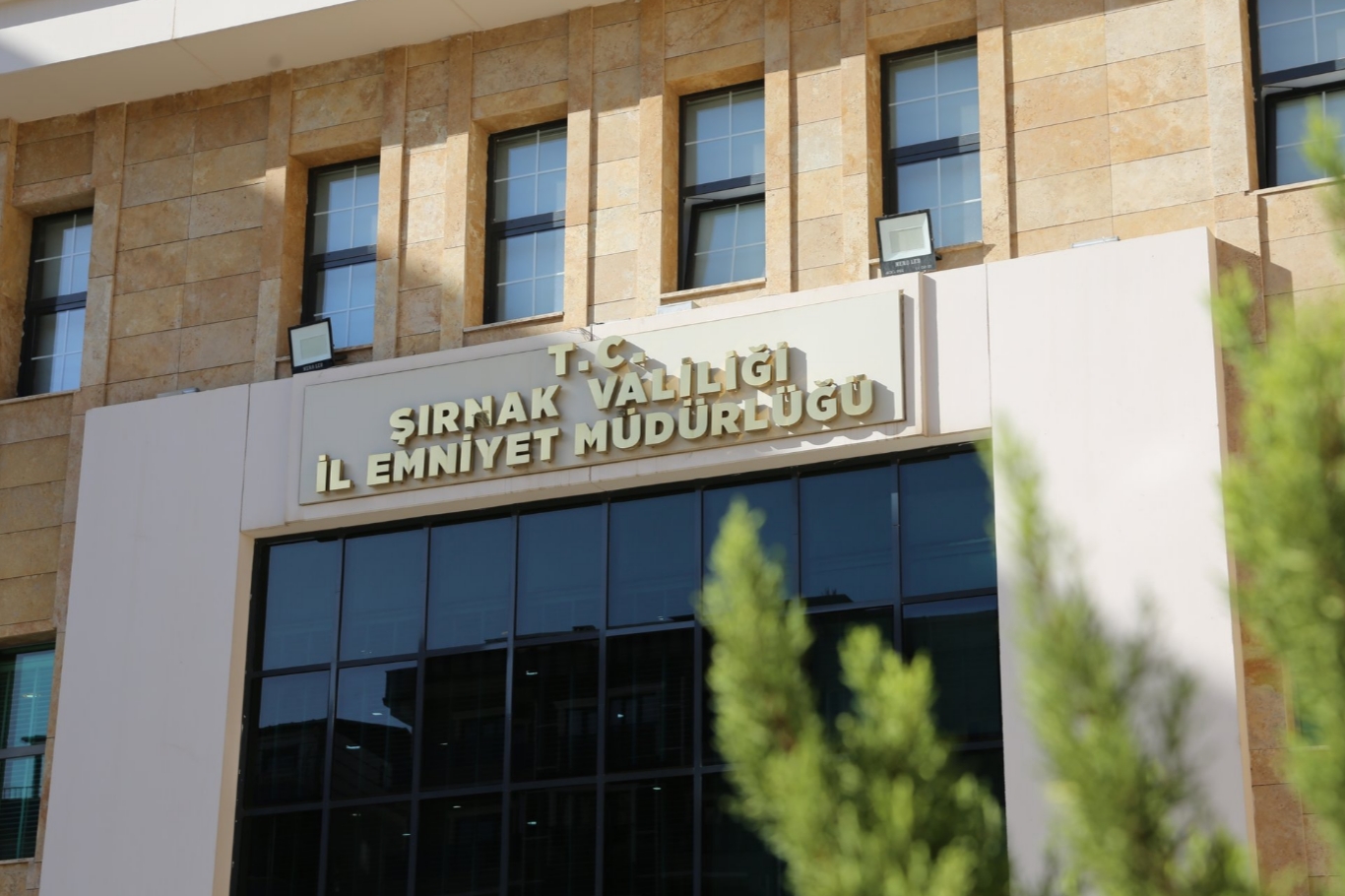Şırnak'ta 90 kilo uyuşturucu ele geçirildi