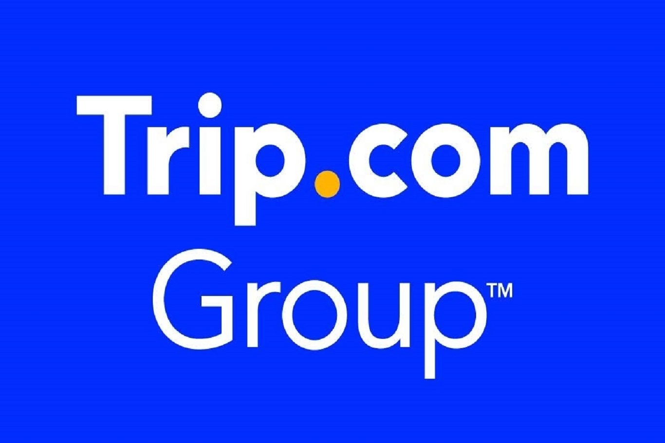 Çin, Trip.com'a yaklaşık 765 milyon dolarlık ceza kesti