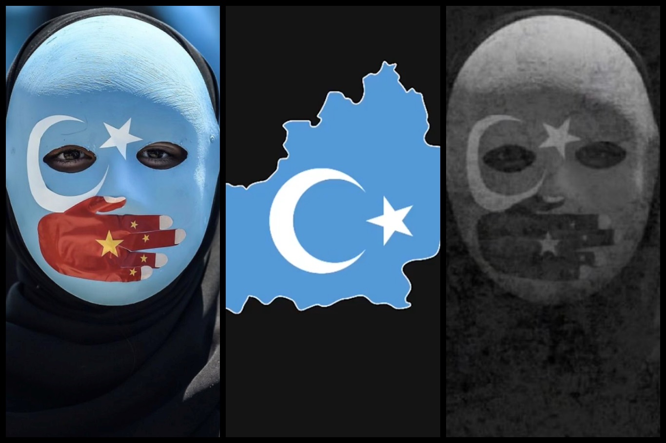 BM uyarıyor, Çin inkâr ediyor: Doğu Türkistan’da baskı mekanizması yeni biçimlerle sürüyor