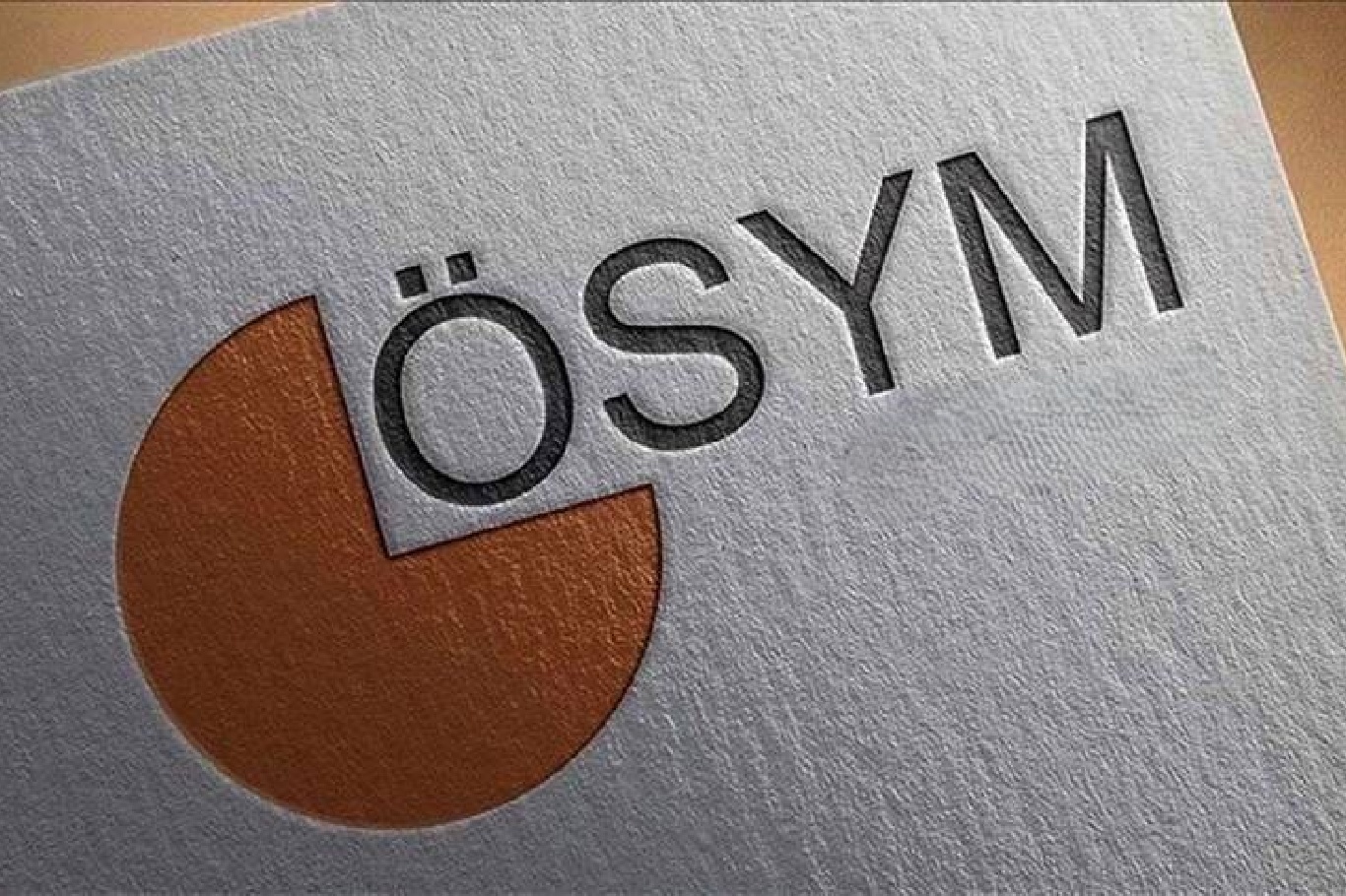 AGS ile ÖABT'nin cevap anahtarları yayımlandı