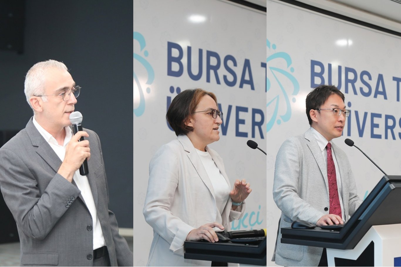 Uzmanlardan Bursa sanayisine deprem uyarısı