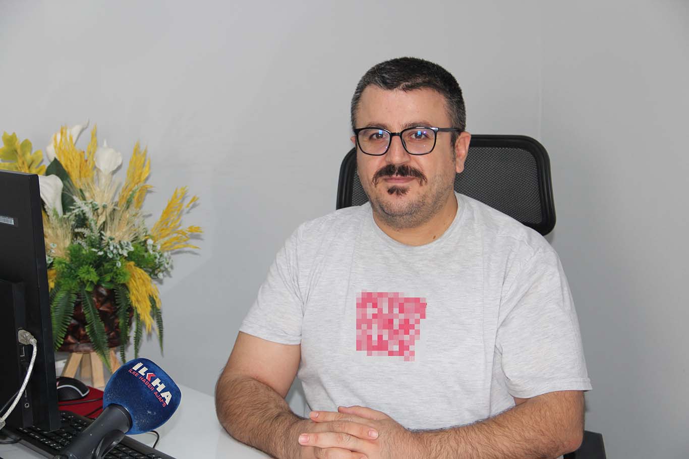 Sosyolog Günce: Küfür ve şiddeti öven şarkılar toplumsal vicdanı aşındırıyor