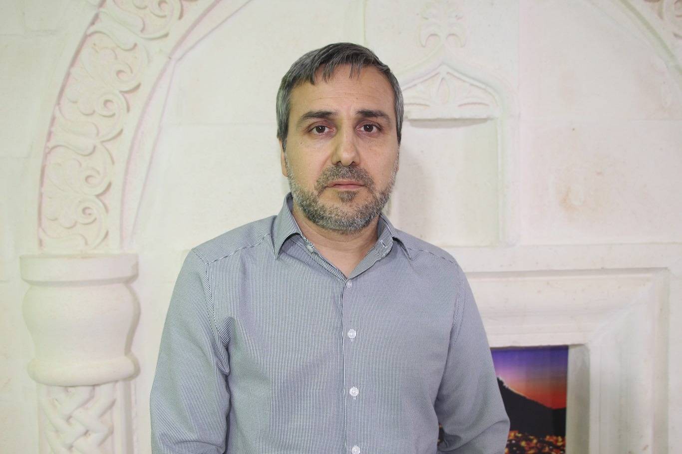 Güneş: Karma eğitim anlayışı, Avrupa sisteminde ve dünya konjonktüründe de artık tartışılır hale geldi