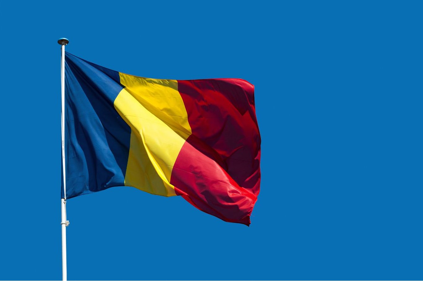 Romanya, Rus diplomatı sınır dışı etti
