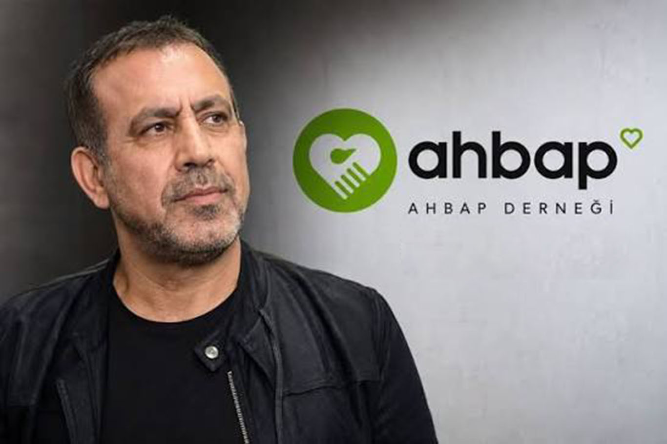 Ahbap Derneği'ne kayyım atandı