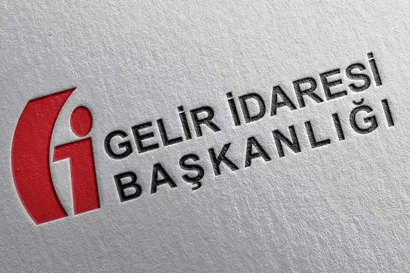 Gelir İdaresi Başkanlığı’ndan sistem bakım duyurusu