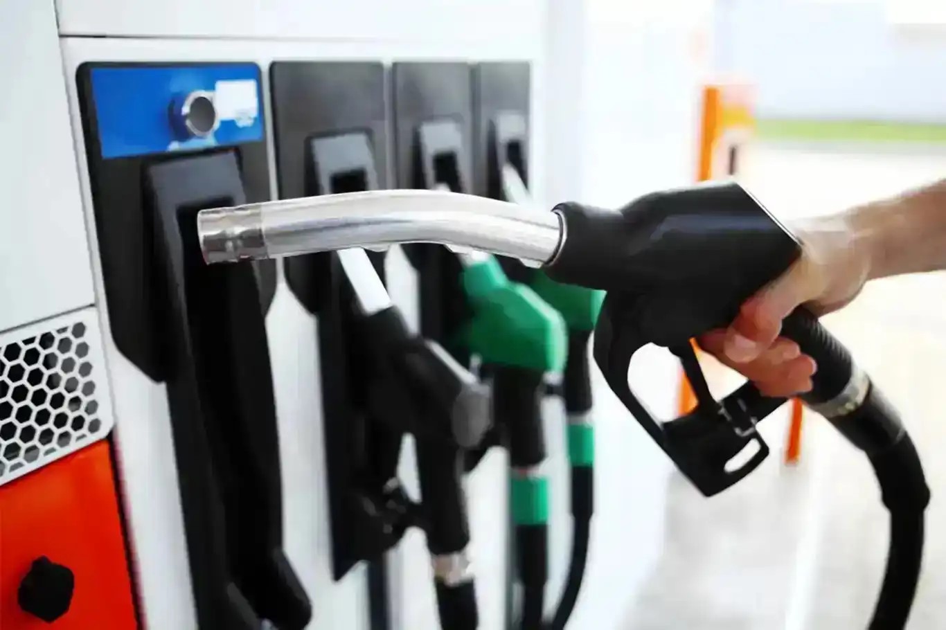 Motorine 1 lira 34 kuruş indirim