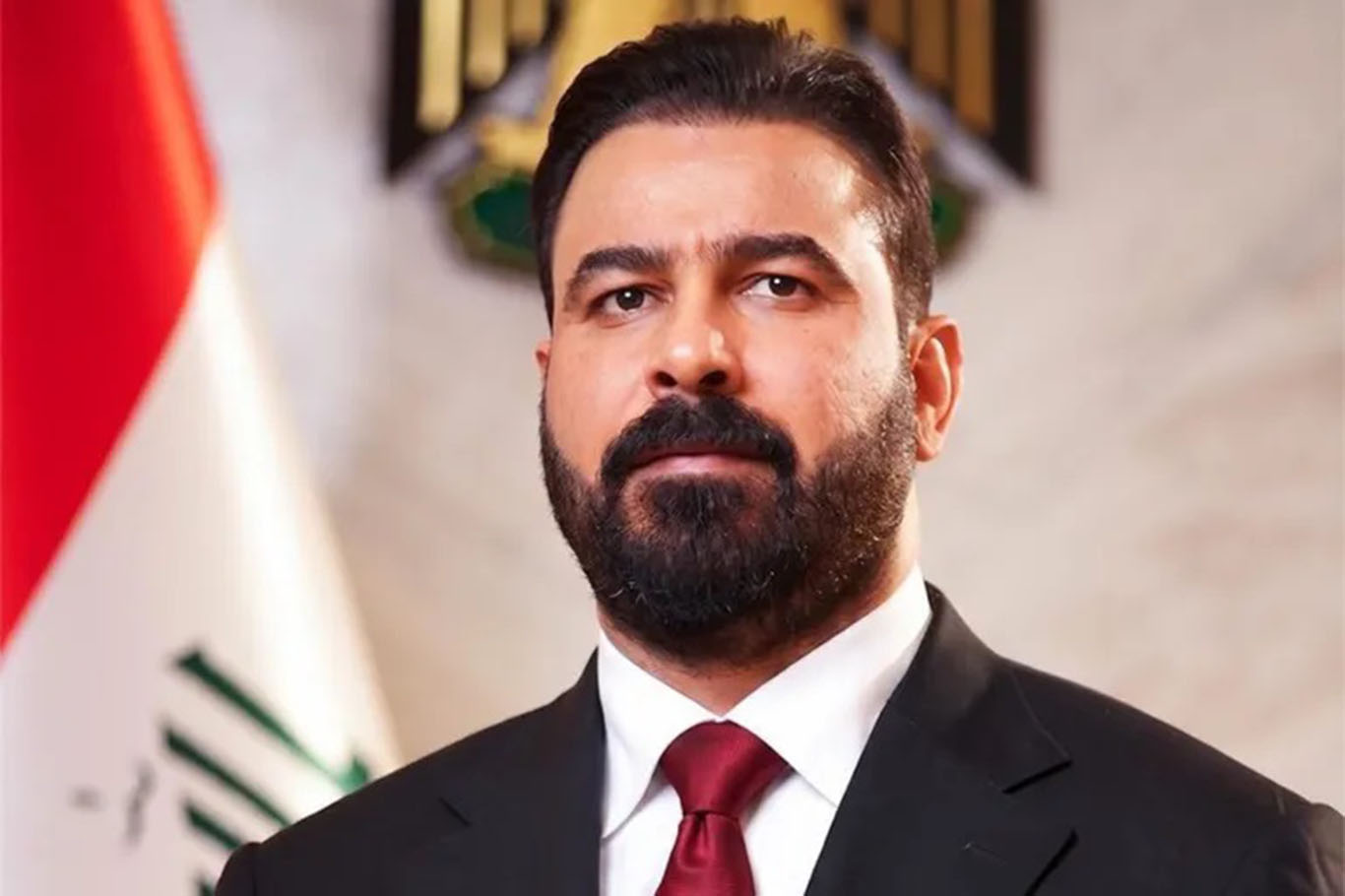 Irak Başbakanı Zeydi bugün Türkiye'ye geliyor