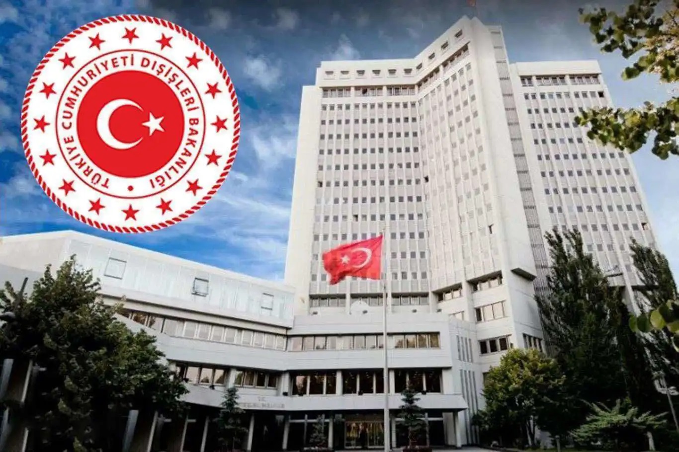 Türkiye, UNESCO Dünya Miras Komitesi toplantısına ev sahipliği yapacak