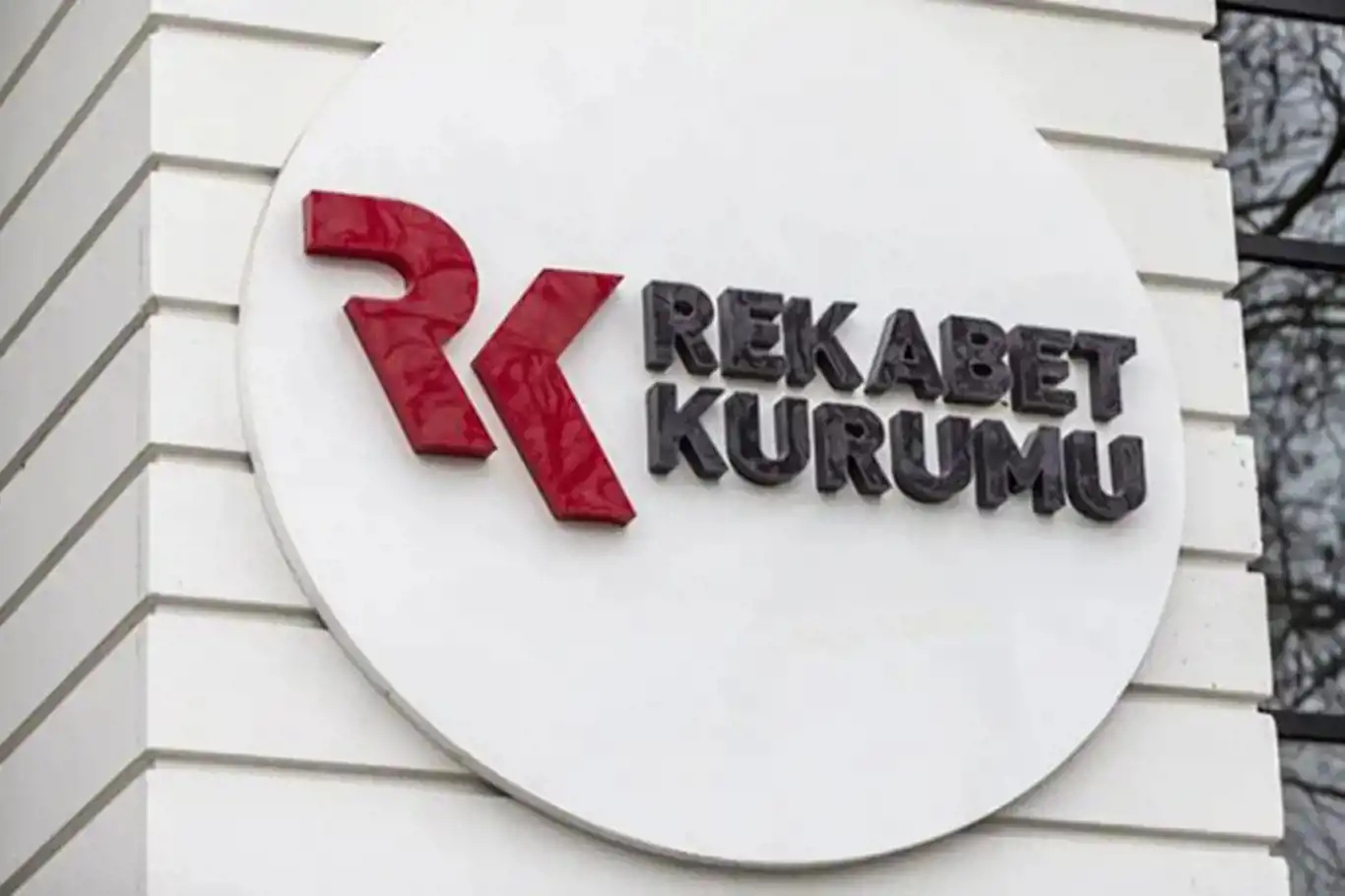 Rekabet Kurulu'ndan nükleer tıp pazarındaki 11 teşebbüse soruşturma