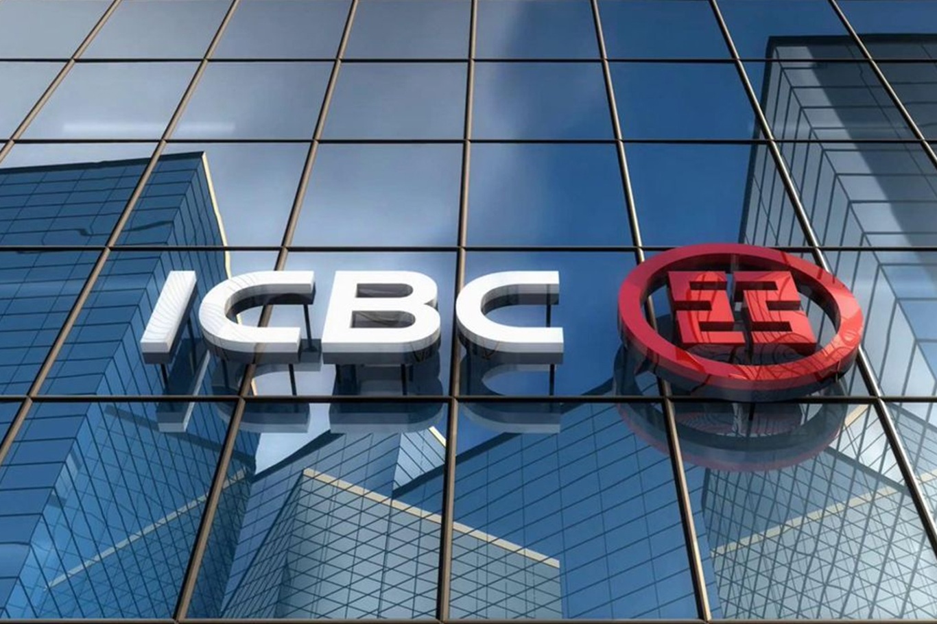 Dünyaca ünlü ICBC Bank Türkiye’de şube ağını yeniden yapılandırıyor