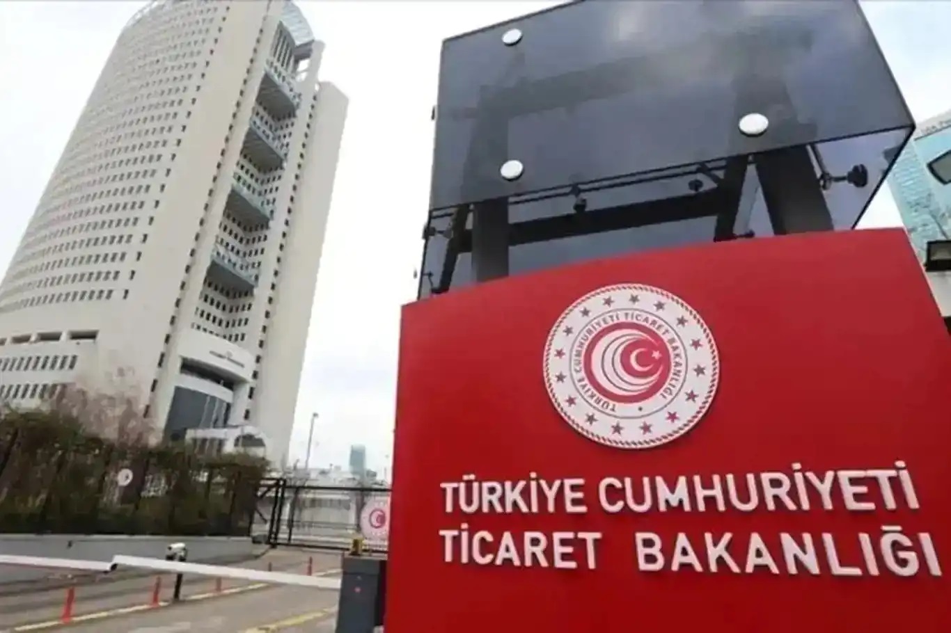 Ticaret Bakanlığı: DTÖ panel raporundaki bazı değerlendirmeleri kabul etmiyoruz
