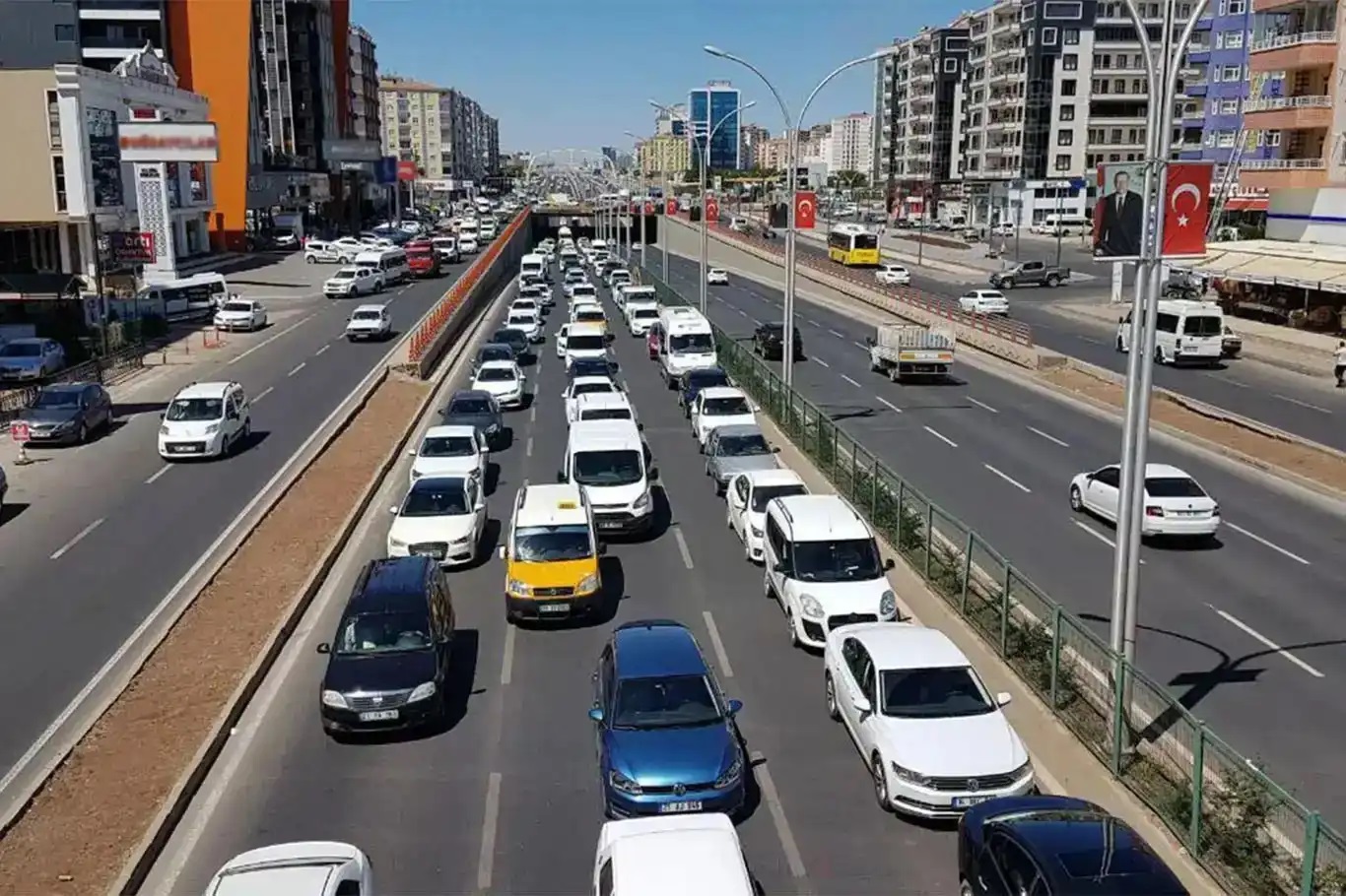 MTV ve gelir vergisinde ikinci taksit ödemeleri için son gün
