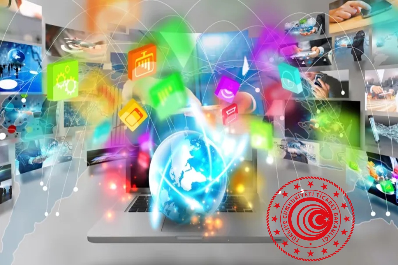 Ticaret Bakanlığı’ndan yeni reklam düzenlemesi