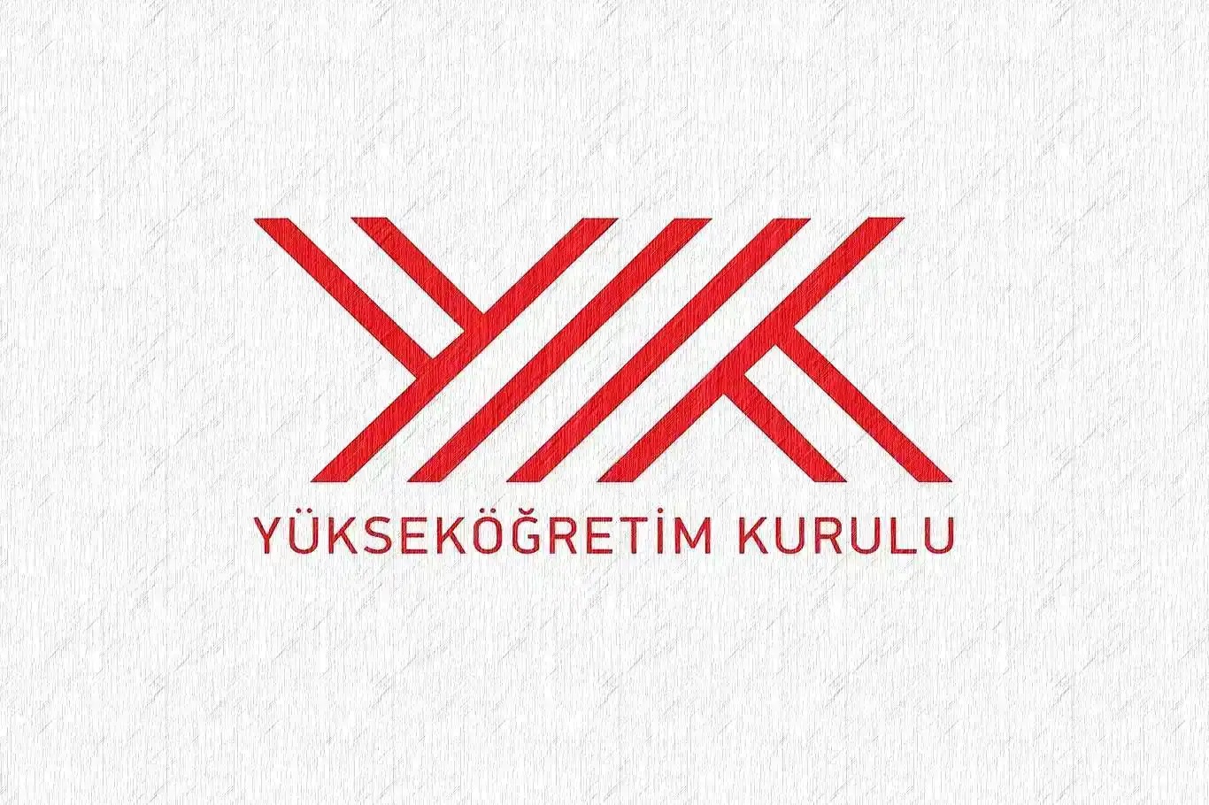 Üniversitelerde idari personelin karşılıklı naklen atama tercihleri 5 Ağustos'ta başlayacak