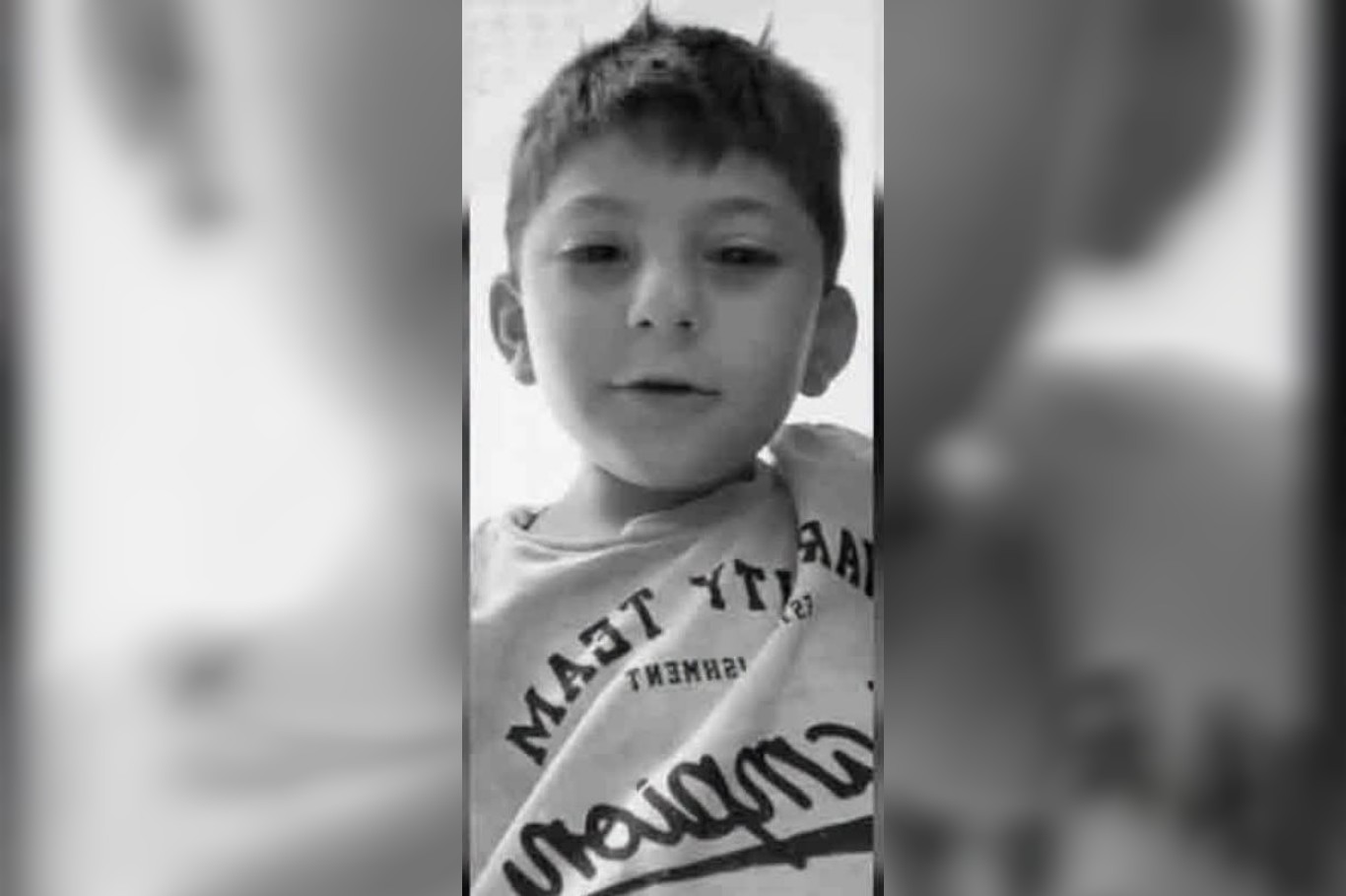 Mardin’de otomobilde uyuyakalan 4 yaşındaki çocuk fenalaşarak hayatını kaybetti