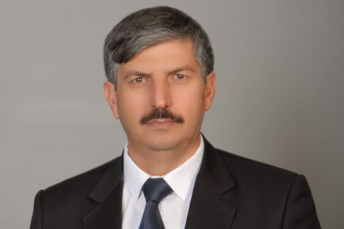 Mehmet Sıddık Çiftçi'ye Uluslararası Esnaf Birliği görevi