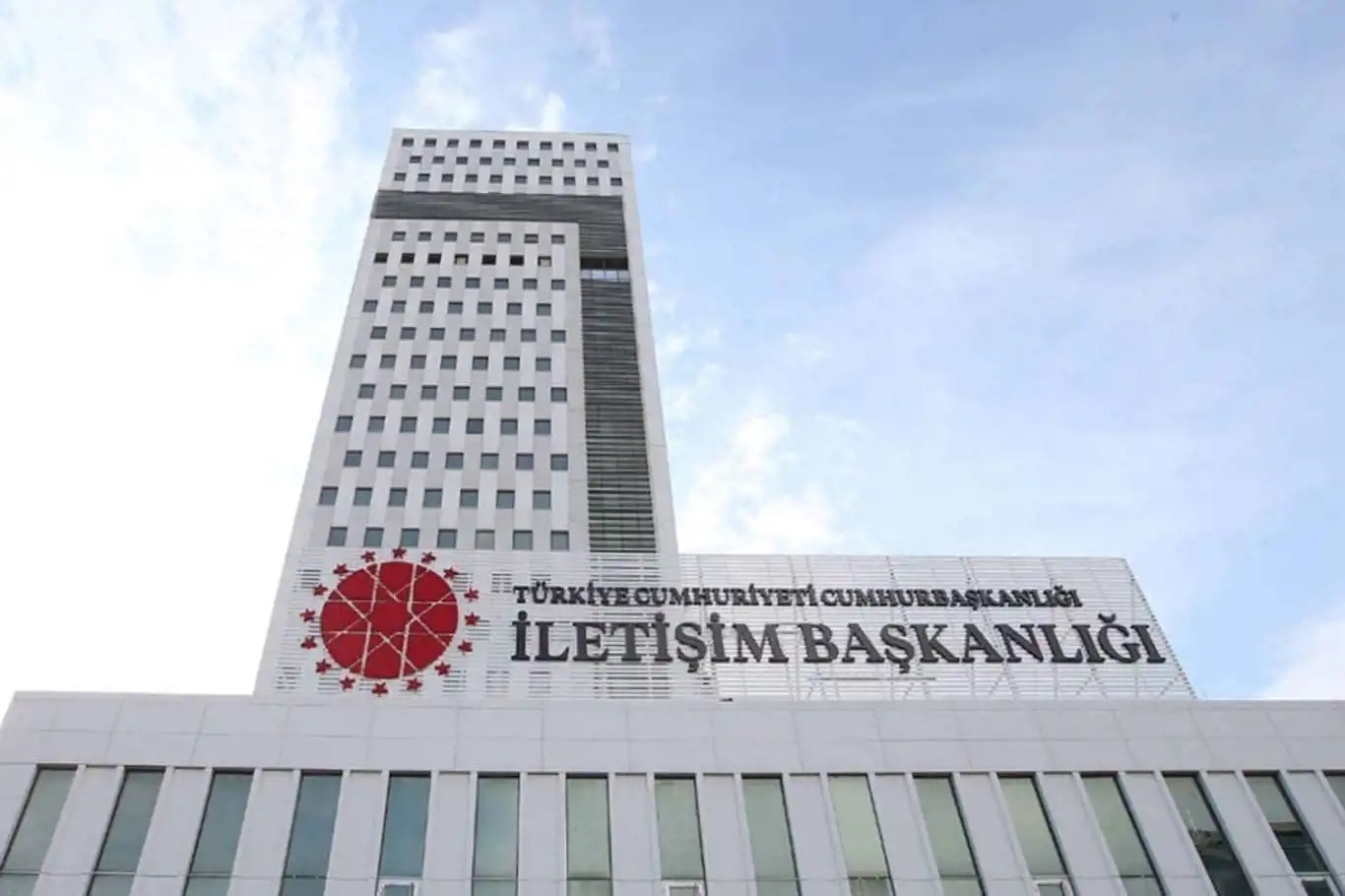 Dezenformasyonla Mücadele Merkezi azınlık okulları iddialarını yalanladı