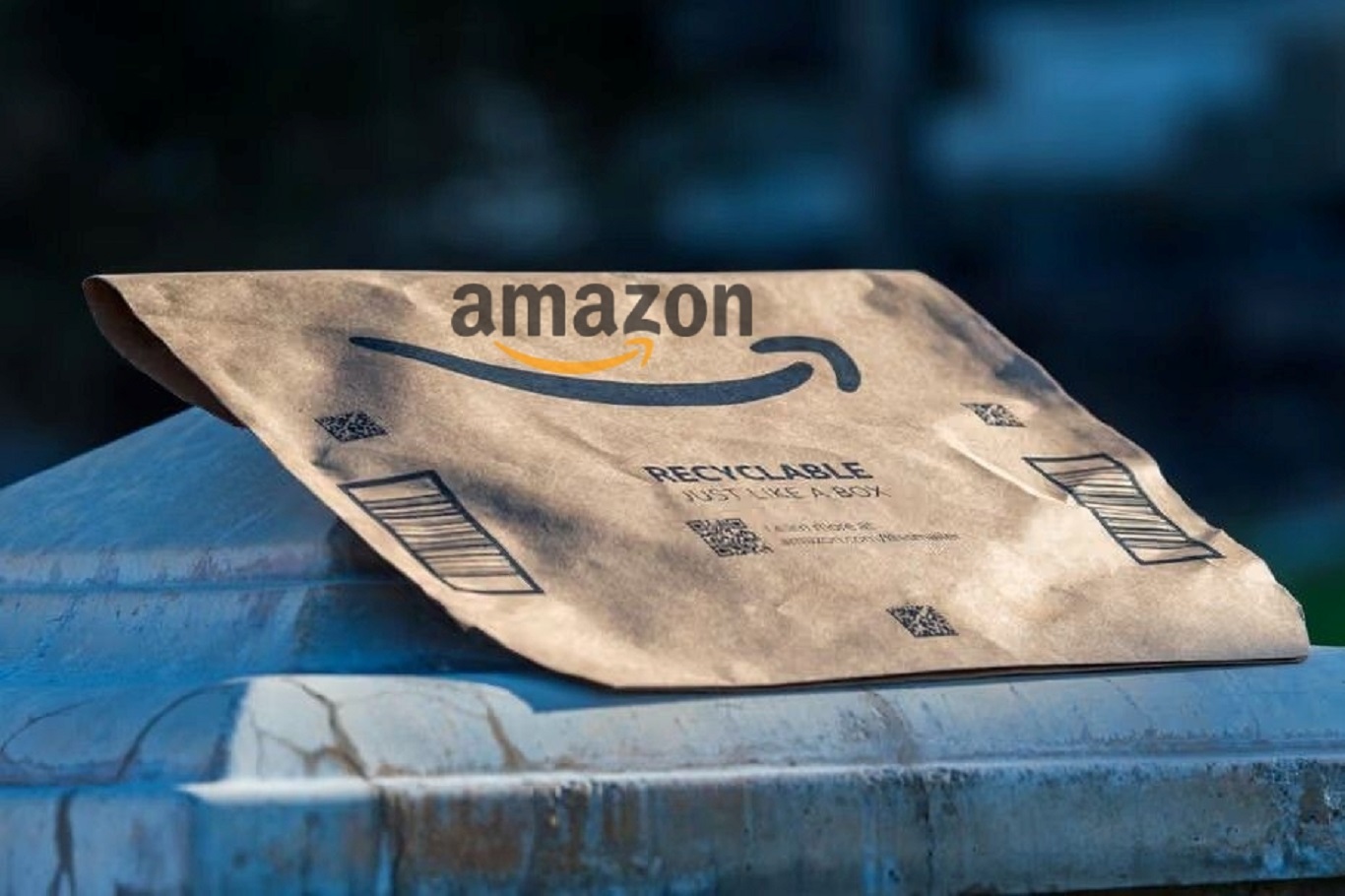 FTC ve 22 eyaletten Amazon'a dava: Müşterileri yüksek fiyatlarla yanılttığı belirtiliyor