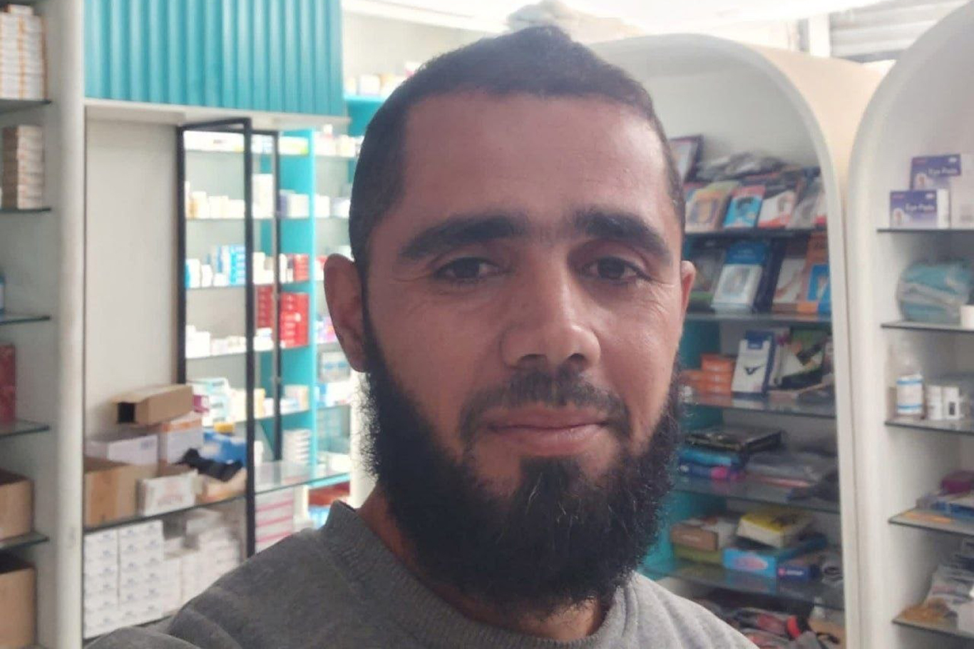 Kudüs Tugayları: İşbirlikçi milislerin düzenlediği saldırıda bir mücahit şehit edildi