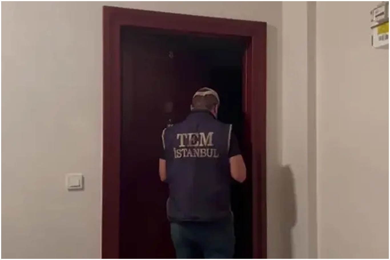 6 ilde FETÖ operasyonu: 20 gözaltı