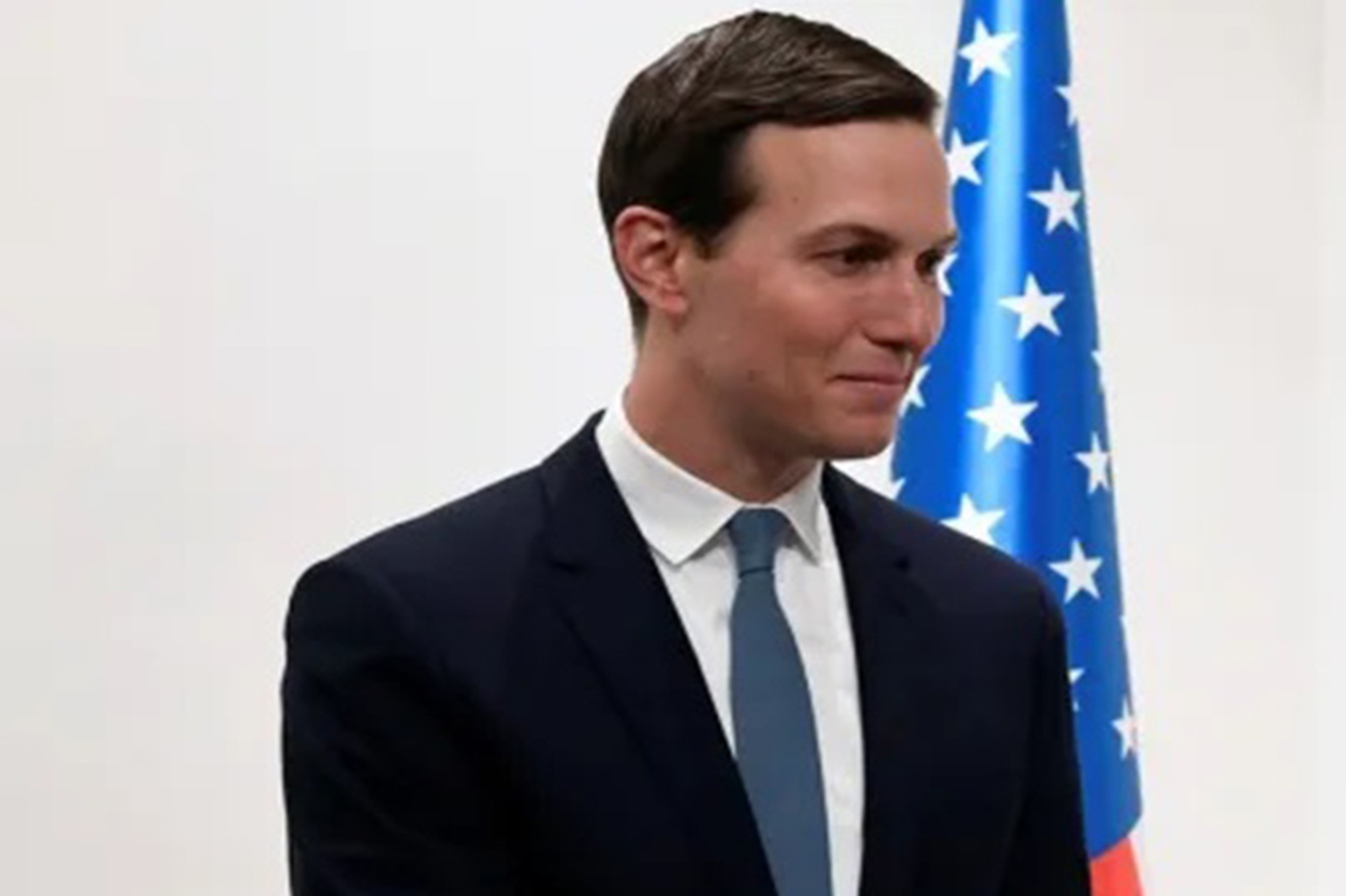 Kushner: Ukrayna müzakerelerinde en zor başlık toprak sorunu 