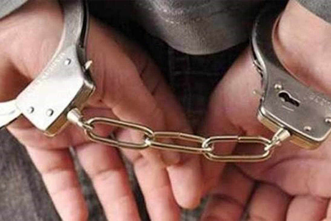 Fon soruşturmasında 11 kişi daha tutuklandı: Tutuklu sayısı 45'e yükseldi