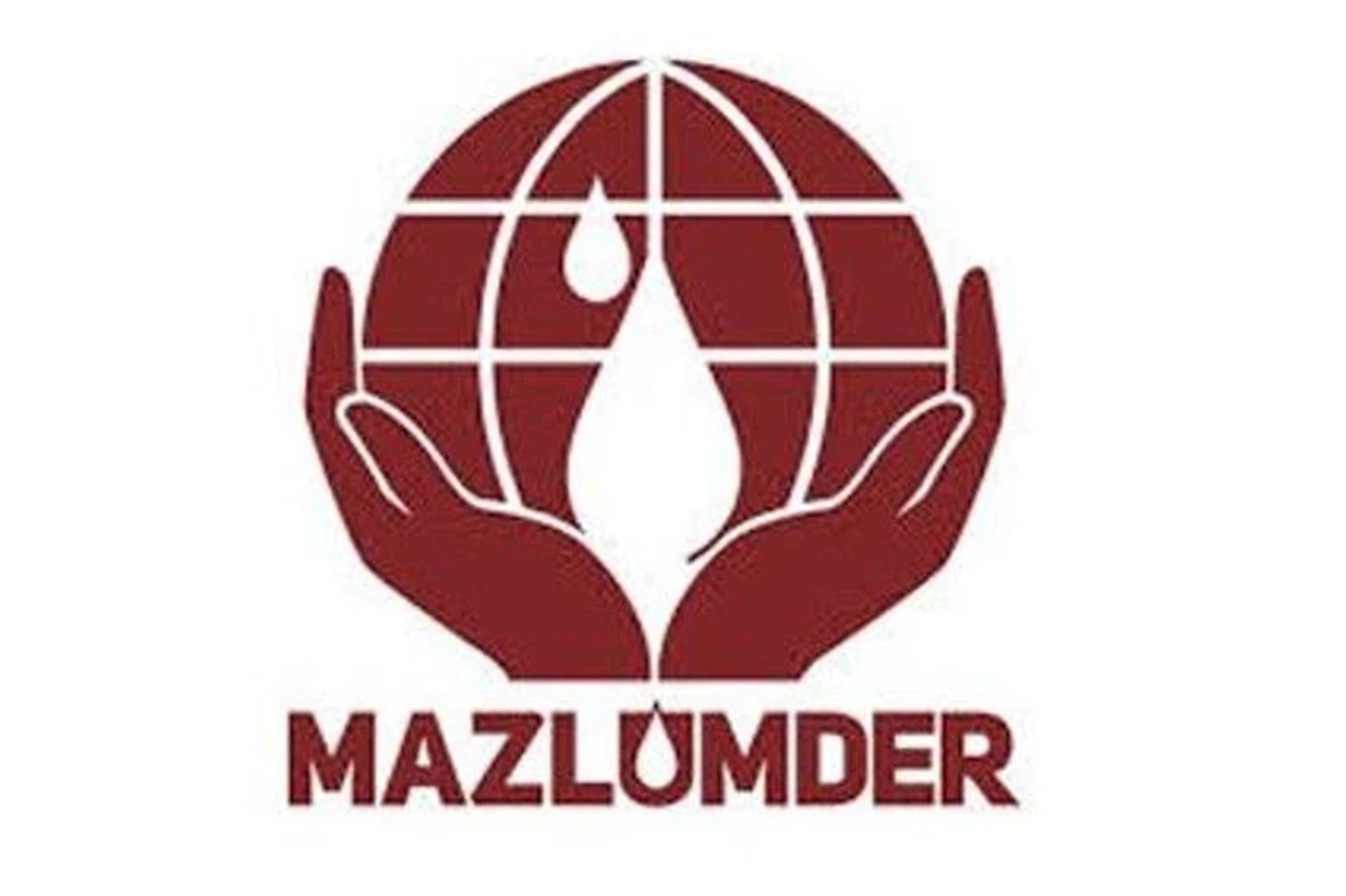 MAZLUMDER: Fon krizinde tasfiye süreci hak temelli yürütülmeli