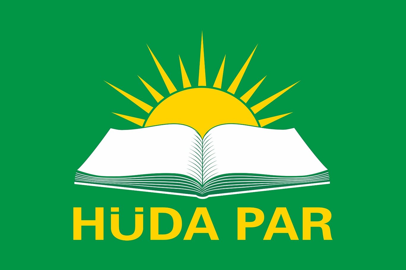 HÜDA PAR, Şanlıurfa’da "Uluslararası Selahaddin ve Kudüs Paneli" düzenleyecek