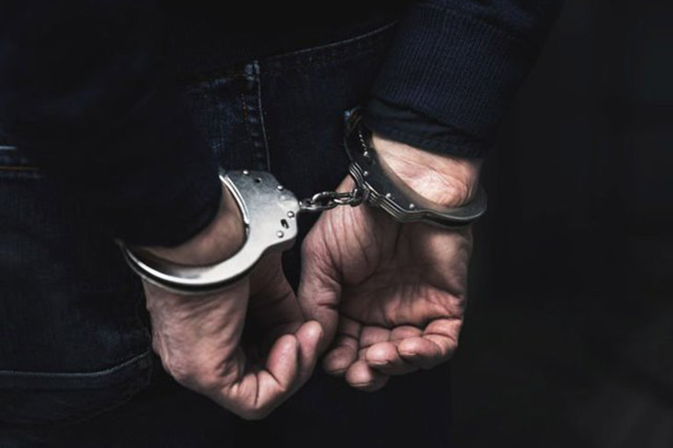 Kastamonu’da bir haftada 28 aranan şahıs yakalandı