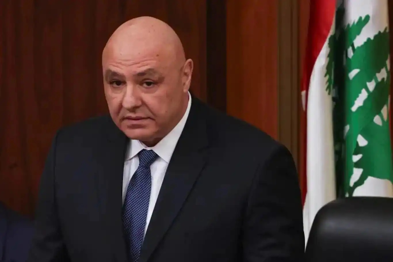 Avn: şgalci rejimin yıkım faaliyetlerini durdurması gerektiğini söyledi